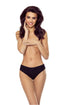 Brazilian style panties model 208204 Lapinee